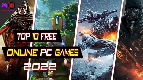 phil. 110 mb games|Best Free PC Games In 2022: 20 Great Free.